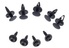 Load image into Gallery viewer, Photo - Unmounted