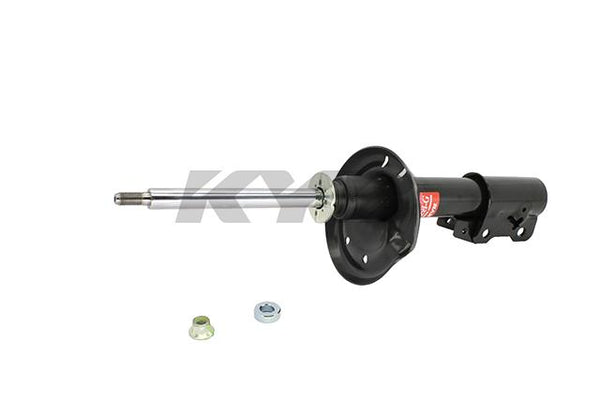 KYB Shocks & Struts Excel-G Front Right CHEVROLET Cobalt 2005-10 CHEVROLET HHR 2006-10 PONTIAC G5 20
