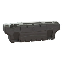 Load image into Gallery viewer, Photo - Unmounted