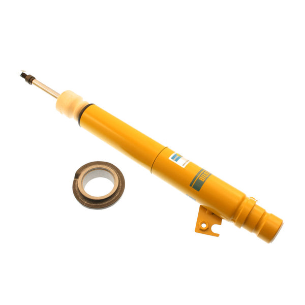 Bilstein B6 Front Left Shock Absorber for 2007 Ford Fusion - 46mm Monotube