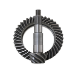 Revolution Gear & Axle Jeep Wrangler JK Dana 44 Rear Axle 3.73 Ratio Ring & Pinion Set