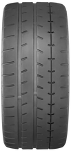 Load image into Gallery viewer, Yokohama Advan A052 Tire - 225/45R17 94W