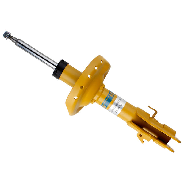 Bilstein B6 Monotube Front Right Shock Absorber  Subaru Crosstrek 20132017