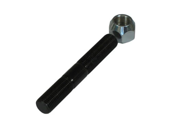 Artec Industries Dana 60 Arp High Steer Stud Single