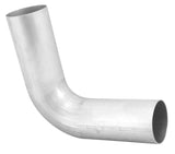 AEM Universal 3.25 Dia Alum 90 Deg Bend Tube