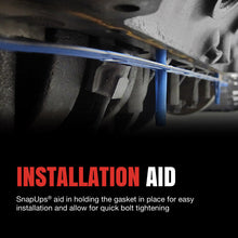 Load image into Gallery viewer, Photo - lifestyle view