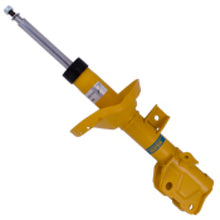 Load image into Gallery viewer, Thumbnail