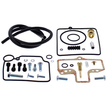 Load image into Gallery viewer, All Balls Racing Harley HSR 42 HSR Carburetor Gasket Kit