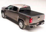 BAK 2023+ Chevy Colorado Crew Cab 5ft 2in Bed BAKFlip F1