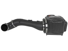 Load image into Gallery viewer, aFe Momentum GT PRO DRY S Stage-2  Intake System 09-16 GM Silverado/Sierra 2500/3500HD 6.0L V8