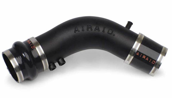 Airaid Modular Intake Tube for Toyota Tacoma 3.4L (19952004) & 4Runner 3.4L (19992002)