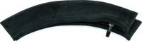 User 3