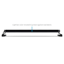 Load image into Gallery viewer, Borne Off-Road 21+ Direct Fit Bronco Light Bar 40in