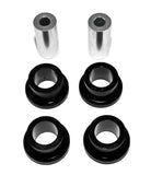 Torque Solution Front Upper Inner Control Arm Bushings Camber Kit Nissan GT-R R35