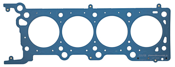 Fel-Pro FOP Performance V8/281 (4.6L) PermaTorqueMLS Engine Cylinder Head Gasket - Left Hand