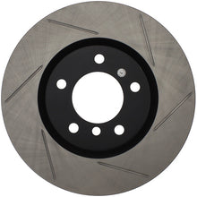 Load image into Gallery viewer, Photo - Primary