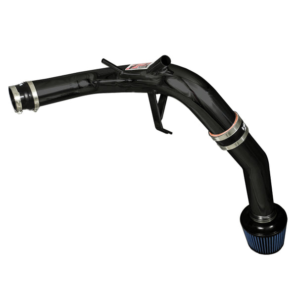 INJEN SP Series Cold Air Intake System for Hyundai Veloster 1.6L L4 Turbo (2013-2017) - Black