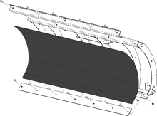 Load image into Gallery viewer, Photo - Primary