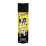 Maxima MPPL Multi-Purpose Penetrant Lube - 14.5oz (Aerosol)