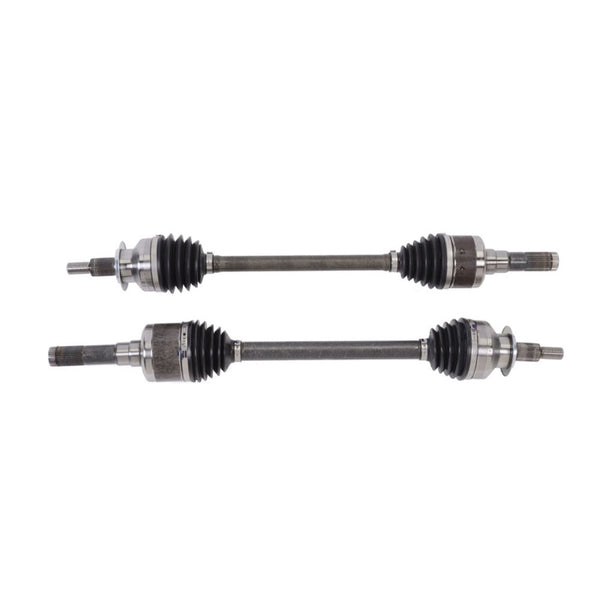 Ford Racing Half Shaft Kit for 2015-2017 Mustang GT350