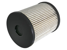 Load image into Gallery viewer, aFe ProGuard D2 Fluid Filters Fuel F/F FUEL Dodge Diesel Trucks 00-07 L6-5.9L (td)