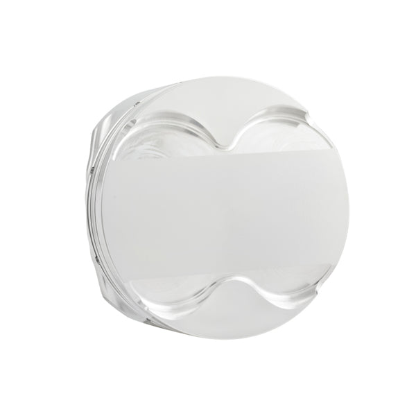 CP Piston & Ring Set for Honda F20C - 87mm Bore - STD Size - 10.0 Compression Ratio