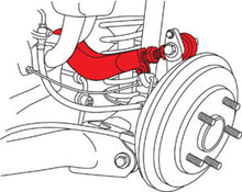 Load image into Gallery viewer, Photo - Unmounted