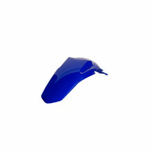 Load image into Gallery viewer, Acerbis 02-14 Yamaha YZ125/250 Rear Fender - Blue