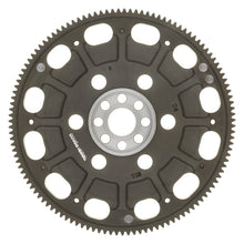 Load image into Gallery viewer, Exedy 2002-2006 Acura RSX Type-S L4 Lightweight Flywheel