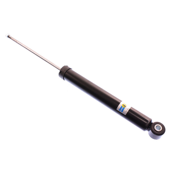 Bilstein B4 Rear Twintube Shock Absorber for 1984 BMW 318i