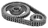 Ford Racing 429-460 Double Roller Timing Chain Set