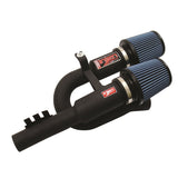 INJEN SP Series Cold Air Intake System For Toyota & BMW 2007-2021 135i E82 3.0L L6 With Air Filter P/N SP1125WB