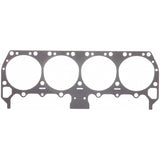 Fel-Pro 1009 Steel core laminate Engine Cylinder Head Gasket
