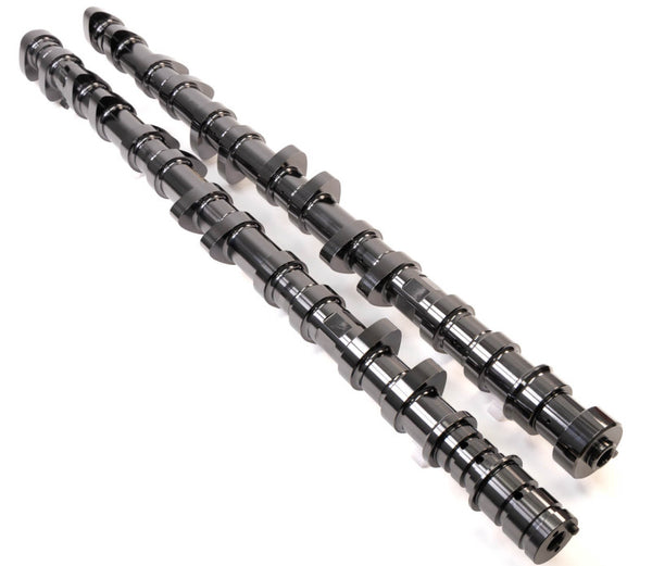 GSC Power Division Toyota 2JZ-GTE VVTI S1 Billet Camshafts 269/269
