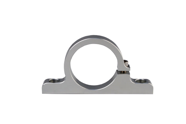 Aeromotive Billet Fuel Filter Bracket for 12301 & 12304 Filters