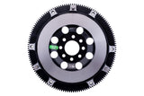 ACT 2002 Mini Cooper XACT Flywheel Streetlite