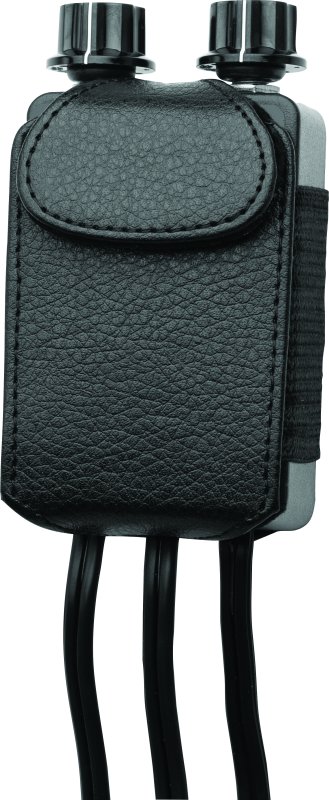 FIRSTGEAR Dual Portable Troller Pouch for Heat-Troller