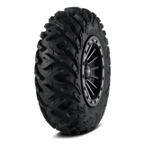ITP Terra Cross R/T Tire - 25x8R12 6PR