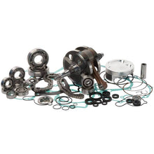 Load image into Gallery viewer, Vertex Pistons 06-09 YZ 450 F Complete Engine Rebuild Kit