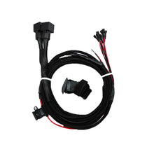 Load image into Gallery viewer, ARB Nacho 40 Amp Vehicle Harness w/ Dual Switches and Relays