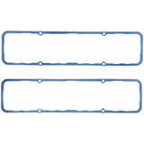 Fel-Pro Engine Valve Cover Gasket Set