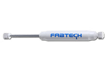 Load image into Gallery viewer, Fabtech 97-03 Ford F150 4WD SuperCrew/SuperCab Rear Performance Shock Absorber