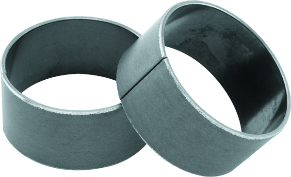 Bikers Choice 41mm Fork Tube Bushing (Pair) - Replaces H-D 44135-74 / 45866-84