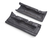 Load image into Gallery viewer, Photo - Unmounted