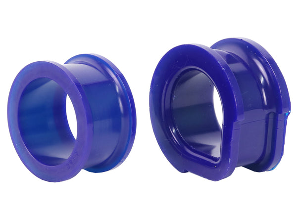 SuperPro Nissan Steering Rack Mount Bus