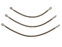 Load image into Gallery viewer, ICON 93-97 Toyota Land Cruiser Brake Line Kit