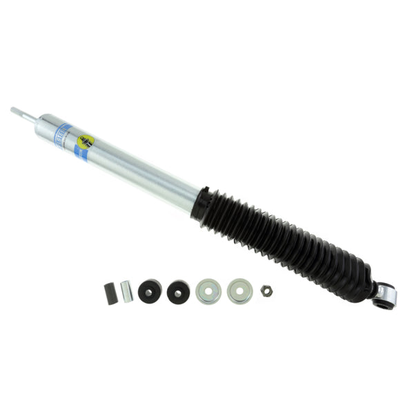 Bilstein B8 5125 Series 263.3mm Shock Absorber for Lifted Trucks
