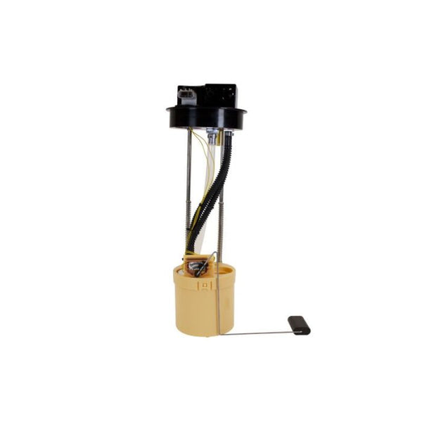 Fleece Performance SureFlo Sending Unit for 03-04 Dodge Ram Cummins