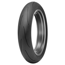 Load image into Gallery viewer, Dunlop Sportmax Q5 Front Tire - 110/70ZR17 M/C (54W) TL