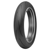 Dunlop Sportmax Q5 Front Tire - 110/70ZR17 M/C (54W) TL